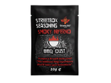 FREE TASTER POUCH