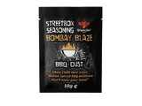 FREE TASTER POUCH