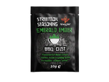 FREE TASTER POUCH